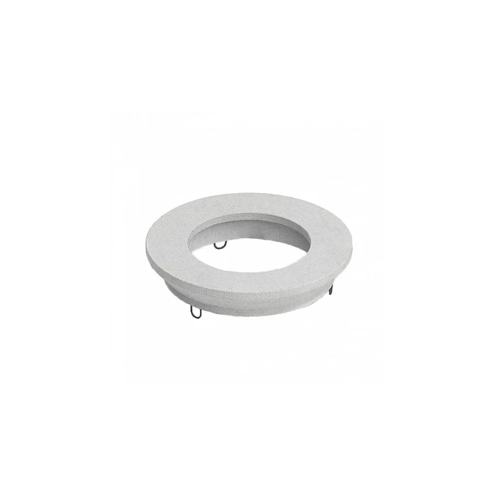 Опорное кольцо К-1а