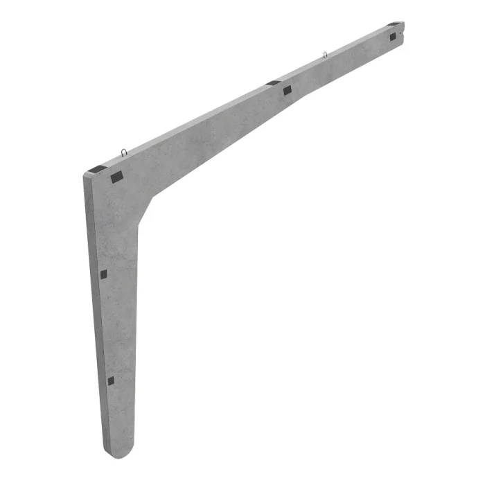 РПС 12-36-4 АIII