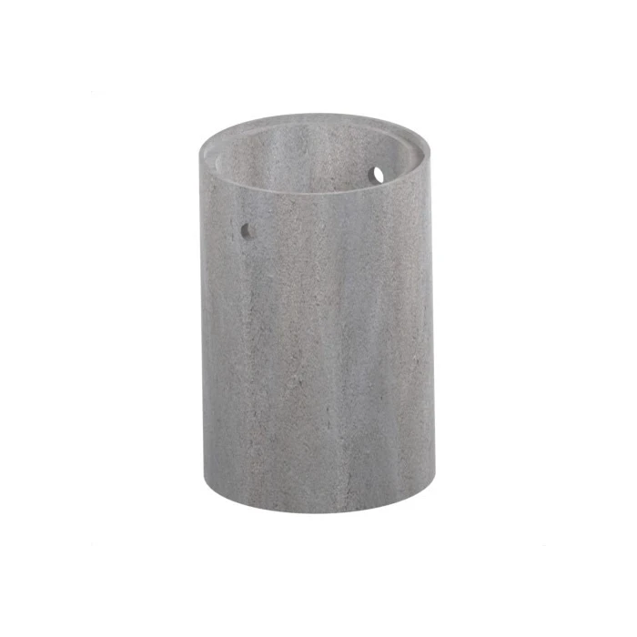 Кольцо колодезное КС 10-10ч с четвертью