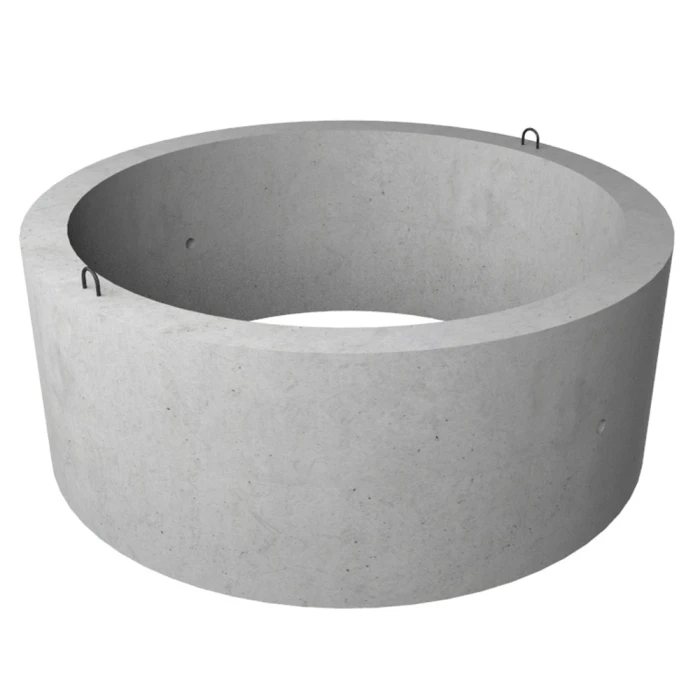 Кольцо бетонное КС 15.9б